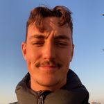 Thomas Siegfried - @thomas_siegfried - Instagram