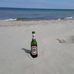 Thomas Siegfried - Facebook