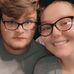 Thomas Siegfried - Facebook