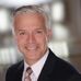 Thomas Siegfried - Facebook