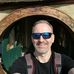 Thomas Siegfried - Facebook