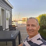 Thomas Siegfried - @thsi5555 - Instagram