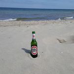 Thomas Siegfried - @thomas.siegfried1 - Instagram