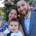 Thomas Siegfried - Facebook