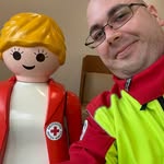Thomas Siegfried Feles - @dertommy1990 - Instagram
