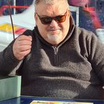 Thomas Siegfried Funke - @siegfried9390 - Instagram