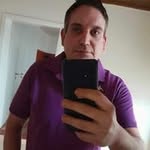 Thomas Siegfried Pal - @thomaspal - Instagram