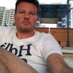 Thomas Siegfried Steinhauser - @steinhauser.thomas - Instagram