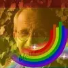 thomassiegfriedhe6 - @thomassiegfriedhe6 - TikTok