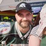 Thomas Siegler - @sieglerthomas - Instagram