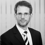 Thomas Siegler - @kanzlei_siegler_und_kollegen - Instagram