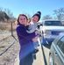Tom Siegler - Facebook