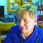 Thomas Siegler - @ts.davosplatz.ch - Instagram