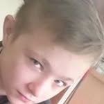 Thomas - @thomas.siegler.du.67 - Instagram