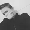thomassiegler67 - @thomassiegler67 - TikTok