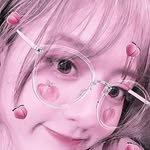 ،، 𝐄𝐔𝐈𝐒 © uncate - @thomassiehyo - Instagram