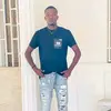 Amb Sieh G Thomas Jr - @ambsiehgthomasjr - TikTok