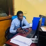 Sieh Gballey Thomas - @jr.siehg.thomas - Instagram