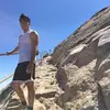Thomas Hsieh - @thomashsieh - TikTok