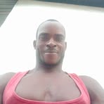 Thomas K. Sieh - Facebook