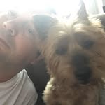 Thomas Sieh - @sieh.thomas - Instagram