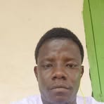 Thomas Sieh - Facebook