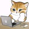 Thomas - @thomas_hsieh - TikTok
