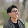 thomashsieh08 - @thomashsieh08 - TikTok