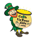 Cashupyourlife.com Thomas Siehl - Facebook