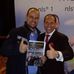 Internet Marketing Agentur Thomas Siehl - Facebook