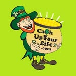 Thomas Siehl - @cashupyourlifecom - Instagram
