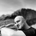 Thomas Siehl - Facebook
