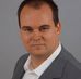 Thomas Siehl - Facebook