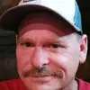 Thomas - @thomassis2 - TikTok