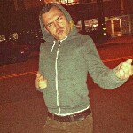 Shaun Thomas Siemer - @mrsiemer - Instagram