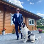 Thomas Große Siemer - @grossesiemer - Instagram