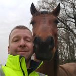 Thomas große Siemer - @thomasgrosses - Instagram