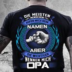 Thomas Siemer - @th.sie.96 - Instagram