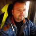 Thomas Siemer - Facebook