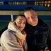 Thomas Siemer - Facebook