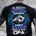 Thomas Siemer - Facebook