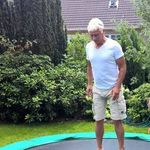 Thomas Siemer - @thbringe - Instagram
