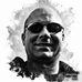 Thomas Siemer - Facebook