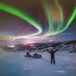 Thomas Siemer - @thomassiemer33 - Instagram