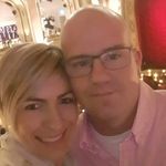 Thomas Siemer - @thomas.siemer - Instagram