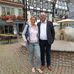 Thomas Siemer - Facebook