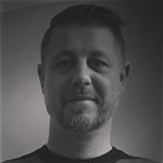 Thomas Siemer - @thomas.siemer.33 - Instagram