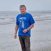 Thomas Siemers - @thomassiemers - TikTok