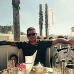 thomas - @thomas_siemerink - Instagram