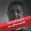 thomassiemer403 - @thomassiemer403 - TikTok